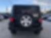 1C4BJWDG8DL654801-2013-jeep-wrangler-unlimited-2