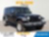 1C4BJWDG4FL726743-2015-jeep-wrangler-0