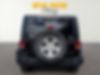 1C4BJWDG4FL726743-2015-jeep-wrangler-1