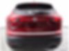 JN1BJ1CPXKW220690-2019-nissan-rogue-sport-2