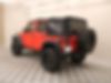 1C4BJWEG3DL596174-2013-jeep-wrangler-2