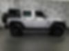1C4BJWDG8GL110142-2016-jeep-wrangler-unlimited-0