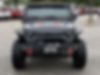 1C4BJWDG9GL314612-2016-jeep-wrangler-unlimited-2