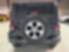 1C4HJWEG2GL102529-2016-jeep-wrangler-unlimited-2