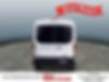 1FBAX2CM1GKA31805-2016-ford-transit-2