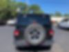 1C4HJXEN8LW221151-2020-jeep-wrangler-unlimited-1