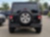 1C4HJXDN5LW113801-2020-jeep-wrangler-unlimited-2