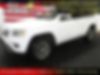 1C4RJFBG8GC496899-2016-jeep-grand-cherokee