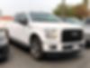 1FTEW1EP7HKD10257-2017-ford-f-150