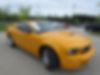 1ZVHT82H595106016-2009-ford-mustang-2