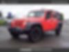 1C4BJWEG0DL579767-2013-jeep-wrangler-unlimited