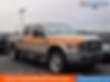1FTSW2BR7AEA41082-2010-ford-f-250-0