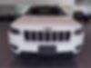 1C4PJMLB7KD292516-2019-jeep-cherokee-2