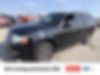 1FMJK1JT0HEA09529-2017-ford-expedition-0
