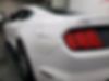 1FA6P8TH2G5205215-2016-ford-mustang-2