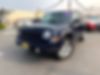 1C4NJRFB2ED809659-2014-jeep-patriot-2
