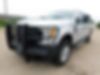 1FT7W2B62HEC20703-2017-ford-f-250-2