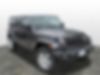 1C4HJXDN3MW511025-2021-jeep-wrangler-0