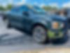 1FTEW1EP8JKF01742-2018-ford-f-150-0