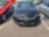 2G1105S35K9152978-2019-chevrolet-impala-0