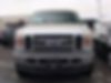 1FTSW2BR7AEA41082-2010-ford-f-250-0