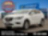 LRBFXBSA2HD001127-2017-buick-envision
