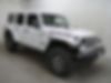1C4HJXFG4LW345868-2020-jeep-wrangler-unlimited-0