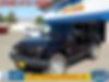 1C4BJWEG6CL133413-2012-jeep-wrangler-0