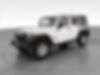 1C4BJWDG8HL704330-2017-jeep-wrangler-unlimited-2