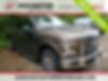 1FTEW1EP7HKE18328-2017-ford-f-150-1