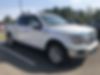 1FTEW1EP8JFD90974-2018-ford-f-150-0