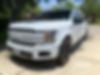 1FTEW1CP7JKF54533-2018-ford-f-150-0