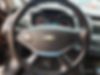 2G1105S37K9113678-2019-chevrolet-impala-1