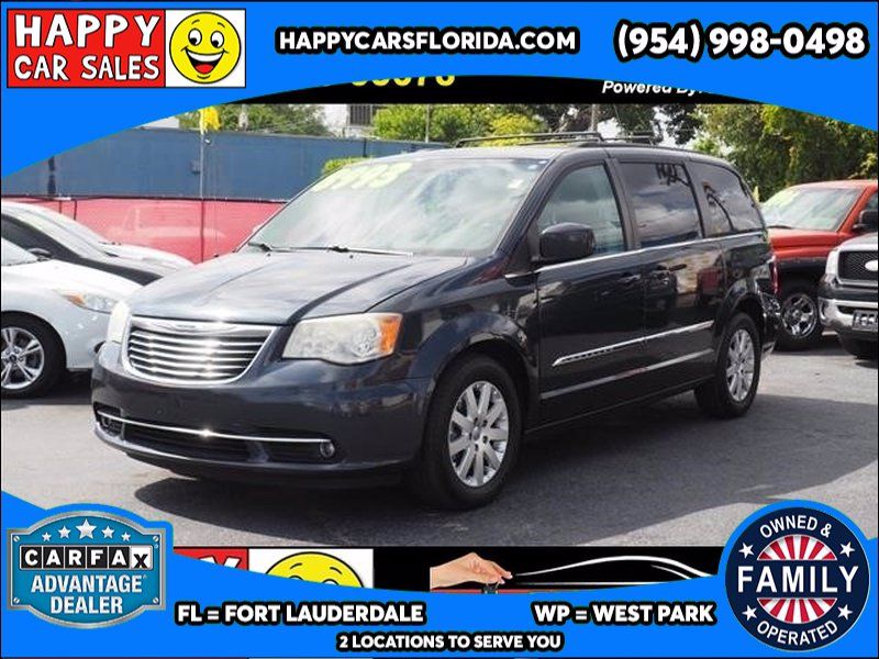 2C4RC1BGXDR736910-2013-chrysler-town-and-country-0