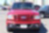 1FTKR1EE6BPA88197-2011-ford-ranger-2