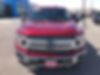 1FTEW1E56JKC33871-2018-ford-f-150-1