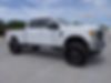 1FT7W2BT5HEB73818-2017-ford-f-250-1