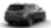 1C4PJMDX3MD100523-2021-jeep-cherokee-1