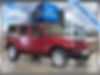 1C4BJWEG0DL604361-2013-jeep-wrangler-unlimited-0