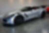 1G1YX2D7XH5120414-2017-chevrolet-corvette-2