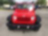 1C4BJWDGXGL300654-2016-jeep-wrangler-unlimited-1