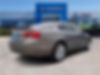 2G1105S32H9181024-2017-chevrolet-impala-2