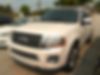1FMJU2AT1FEF00169-2015-ford-expedition-0