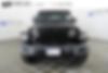 1C6JJTAG1ML501540-2021-jeep-gladiator-1