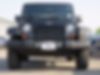 1J4FA24198L598082-2008-jeep-wrangler-1