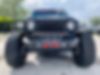 1C6JJTAG6LL108177-2020-jeep-gladiator-0