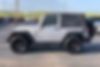 1C4AJWAG4DL607555-2013-jeep-wrangler-1