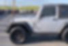 1C4AJWAG4DL607555-2013-jeep-wrangler-2