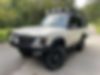 SALTY16493A825029-2003-land-rover-discovery-0