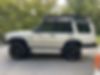 SALTY16493A825029-2003-land-rover-discovery-1